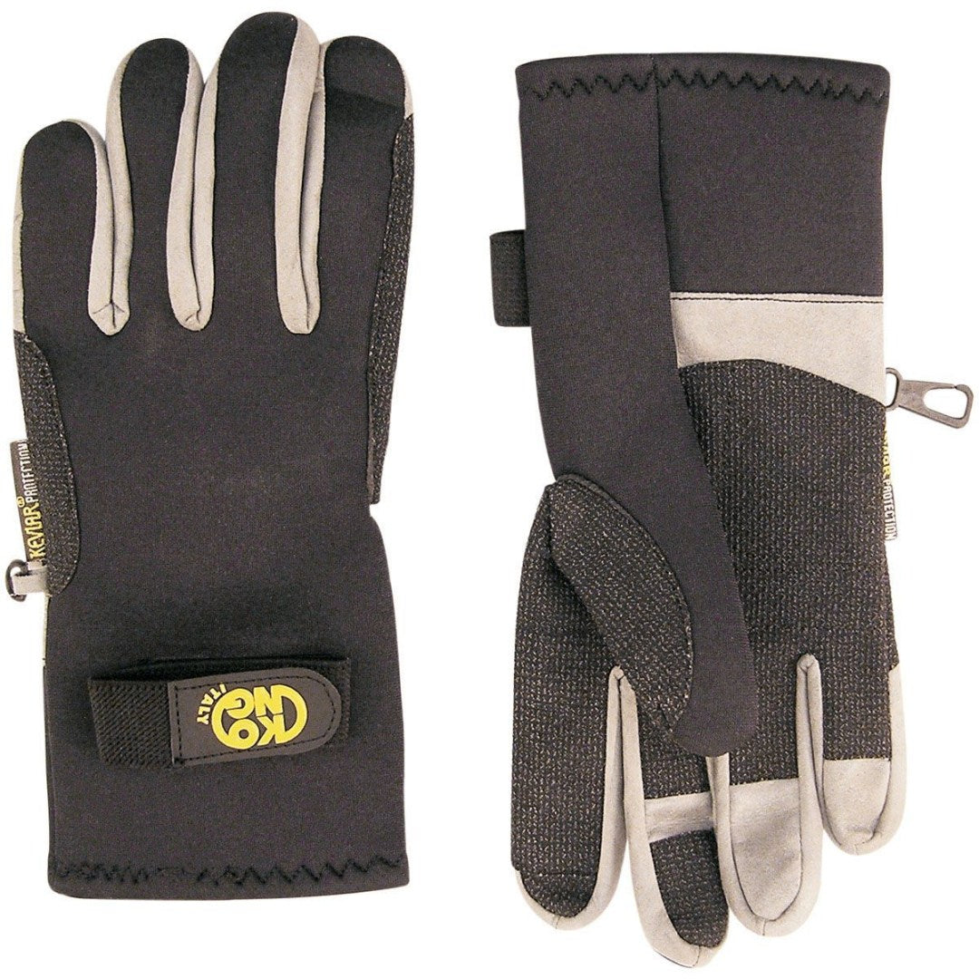Kong Canyon Gloves