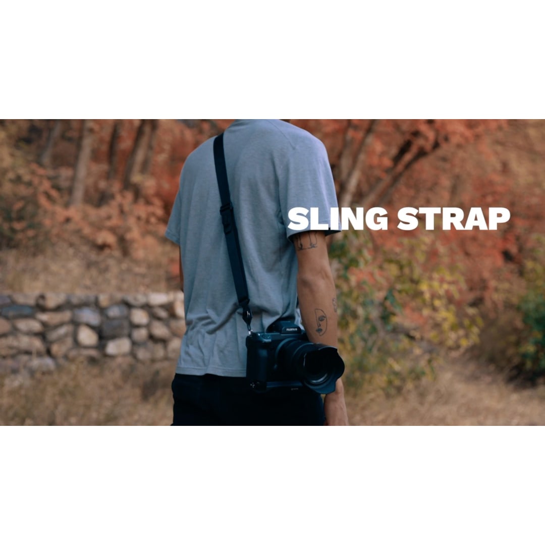 Sling Strap